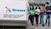 Conoce cuáles son las universidades que lograron la aprobación del Sineace. Sineace acredita seis programas de estudios de universidades públicas: Aquí cuáles son y qué entidades son beneficiadas