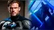 ¿Alan Ritchson el nuevo Batman del DCU? Presentan adelanto y usuarios lanzan al actor como el protagonista. ¿Alan Ritchson el nuevo Batman del DCU? Presentan adelanto y usuarios lanzan al actor como el protagonista.