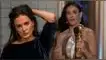 Demi Moore gana Globo de Oro a 'Mejor Actriz' por 'La Sustancia'. Demi Moore gana Globo de Oro a 'Mejor Actriz' por 'La Sustancia'.