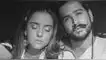 Evaluna Montaner sufre DOLOROSA PÉRDIDA tras anunciar segunda boda con Camilo.