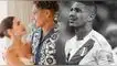 Ana Paula Consorte y su ALENTADOR mensaje tras RETIRO de Paolo Guerrero de la selección peruana. Ana Paula Consorte y su ALENTADOR mensaje tras RETIRO de Paolo Guerrero de la selección peruana.
