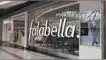 Falabella se despide y cierra una de sus tiendas: ¿Dónde es? Falabella se despide y cierra su tienda en Bucaramanga.