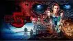 Conoce todo sobre el estreno de Stranger Things 5.