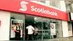 ¿Scotiabank se va del Perú? Utilidades del banco cayeron hasta en un 68% en el 2024, según Apoyo & Asociados
