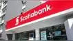 Scotiabank