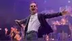 Marc Anthony regresa a nuestro país Se presentará junto a Rubén Blades, Victor Manuelle, y Daniela Darcourt