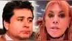 Magaly Medina se sincera en sus redes sociales. Magaly Medina