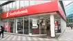Scotiabank vende sus operaciones en tres países. Scotiabank vende sus operaciones en tres países.