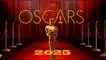 Nominados a los Oscar 2025. Oscar 2025.