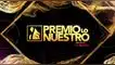 Premio Lo Nuestro 2025