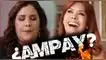 ¿Magaly Medina regresa con AMPAY tras exclusiva de Andrea Llosa con Christian Cueva? 'Urraco' anuncia nota de INFARTO
