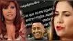 Magaly Medina hace ENFURECE en promo de 'Magaly TV' tras exclusiva de Andrea Llosa con Christian Cueva.
