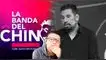 Exreportero de 'La Banda del Chino' expone la DESINTERESADA actitud de Aldo Miyashiro como conductor.
