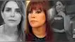 Magaly Medina y la VERDAD detrás de su rivalidad con casi TODAS las figuras de ATV, según Santi Lesmes.