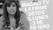 Magaly Medina regresa HOY con su programa SIN AMPAY y fans se preocupan por posible renuncia EN VIVO.