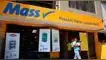 Conoce cuál es la nueva tienda peruana que promete tumbarse a Mass. Tiendas Mass tiembla: cadena chilena aterriza en Perú con la propuesta del "descuento duro" que pone en jaque a la gigante
