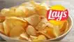 Lay's