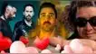 Conoce qué artistas estarán en concierto este 14 de febrero por San Valentín. Conciertos por San Valentín 2025: agenda de shows, espectáculos y eventos para este 14 de febrero