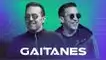 Gaitanes reviven 'Muy dentro de mí' en salsa Cabe precisar que canción interpretada y creada por Marc Anthony