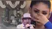 Difunden primeros videos del velorio del papá de Pamela Franco en Nuevo Chimbote: ¿La cumbiambera se dejó ver?