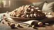 Pistachos