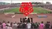 Liga 1 2025