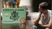 Green Card en Estados Unidos