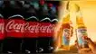 Coca Cola y Coronas vetadas en este mercado: autoridades prohíben el consumo de estas bebidas por preocupante razón