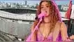 Shakira en Lima: Organizadores ADELANTAN inicio de sus conciertos en el Estadio Nacional a DÍAS del show.