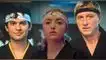 'Cobra Kai' Temporada 6 Parte 3 FINAL EXPLICADO: Quiénes Triunfan en el Sekai Taikai y el destino final de Johnny, Daniel y sus estudiantes.