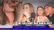 Flavia Laos se PASA DE COPAS y protagoniza INCÓMODO momento en lanzamiento de la canción de Mayra Goñi.