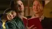 Final explicado de 'Bridget Jones: Mad About the Boy': ¿Con quién se queda la protagonista?