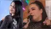 Natalia Ramirez se quiebra al hablar de Cielo Fernández.