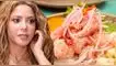 ¿Shakira fue internada de EMERGENCIA por la comida peruana? El doctor Maro Almerí revela que habría ocurrido Shakira en Lima
