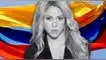 Shakira tiene nueva fecha de concierto en Medellín.