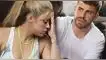 Shakira habría tenido FUERTE pelea con Gerard Piqué antes de llegar a Lima y ser HOSPITALIZADA, según periodista Jordi Martin.