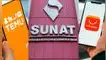 Compras en Temu, Aliexpress y Amazon en riesgo por nuevo impuesto de Sunat