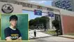 ¡Fenómeno académico! Adolescente peruano de 17 años ingresa a seis universidades y rompe récord en la PUCP