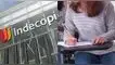 Indecopi