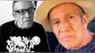 Periodista de Magaly TV La Firme informó sobre la muerte del ‘Tío Juan’. Tío Juan