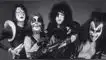 Fallece Karl Cochran, integrante de la banda Kiss, tras accidente de auto. Integrante de Kiss falleció a los 61 años.