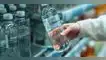 Conoce los motivos por los que deberás dejar de tomar agua embotellada, según expertos. Expertos piden a los consumidores que se deje de tomar agua embotellada por preocupante razón