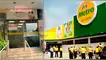 Cierran tienda METRO por vender "alimentos contaminados" a los consumidores: ¿De qué sede se trata?
