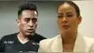 Pamela López le respondió a Christian Cueva.