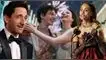 Premios Oscar 2025: Conoce a todos los ganadores.