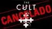 The Cult CANCELA su concierto en PERÚ a dos días de su show en el Anfiteatro del Parque de la Exposición The Cult en Perú
