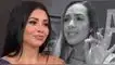 Pamela Franco hace aclaración tras pelea con Dorita Orbegoso. Pamela Franco se defiende tras pelea con Dorita Orbegoso.
