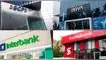 BCP, BBVA, Interbank y Scotiabank: Estos son los riesgos financieros que puede correr tu banco, según especialistas