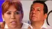 Ney Guerrero se desvinculó del canal de ATV. Magaly Medina