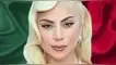 Conoce cuándo y dónde será el concierto de Lady Gaga en México.